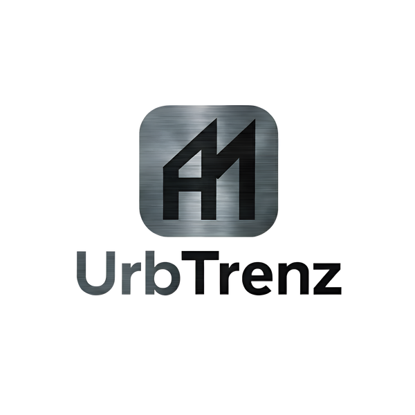 UrbTrenz